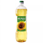Масло  Юг Руси